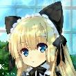 ͷ��