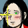 ͷ