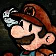 ͷ