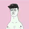 ͷ