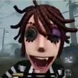 ͷ