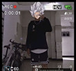 ͷ