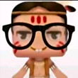 ͷ