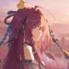 ͷ��