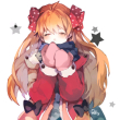 ͷ��