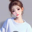 ͷ��