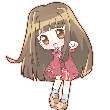 ͷ