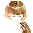ͷ