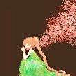 ͷ