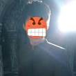 ͷ