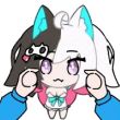 ͷ��
