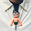 ͷ