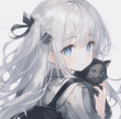 ͷ��