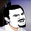 ͷ