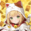 ͷ��