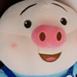 ͷ
