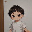 ͷ��