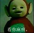 ͷ