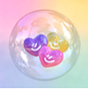 ͷ