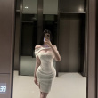 ͷ��
