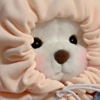 ͷ