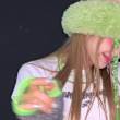 ͷ
