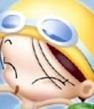 ͷ��