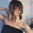 ͷ��