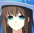 ͷ
