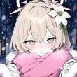 ͷ��