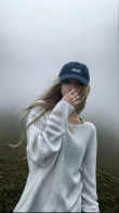 ͷ��
