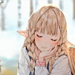 ͷ