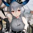 ͷ��