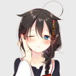 ͷ��