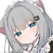 ͷ��