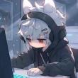 ͷ��