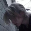ͷ��