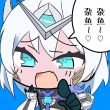 ͷ��