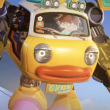 ͷ��