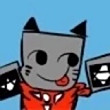ͷ