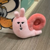 ͷ��