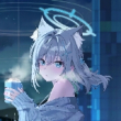 ͷ��