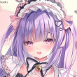 ͷ��
