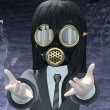 ͷ��