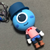 ͷ