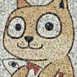 ͷ