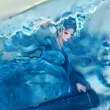 ͷ