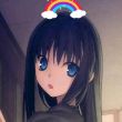 ͷ��