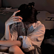 ͷ