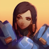 ͷ��
